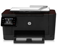 Hp TopShot LaserJet Pro M275 (CF040A#B19)